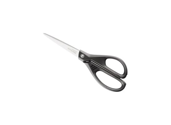 Maped Office Essentials Scissor 17cm